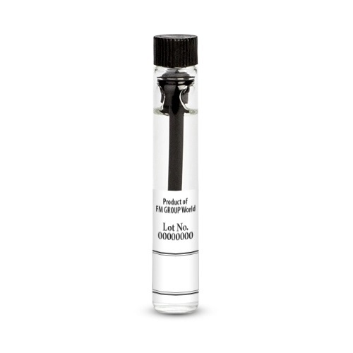 Próbka perfum damskich PURE 484 1,4 ML