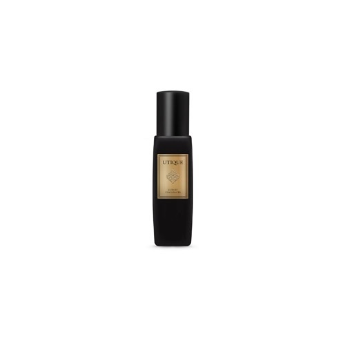 Perfumy Black 15 ml UTIQUE (1)